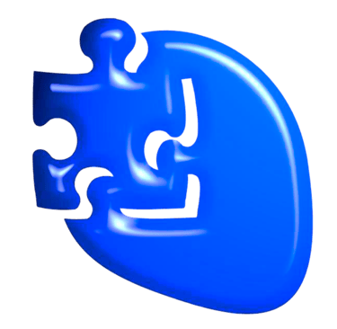 Logo del Instituto de Terapia Cognitiva Conductual