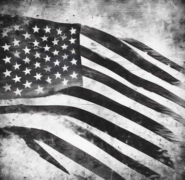 Bright living room with modern inventory