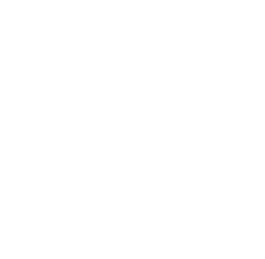 pagalba sprendimuose