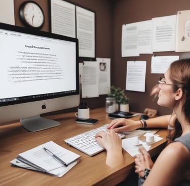 Bright living room with modern inventory