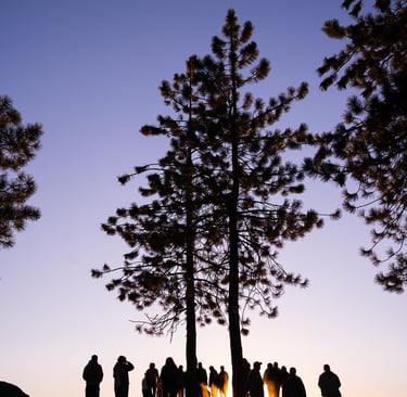 Europe elopement Photographer