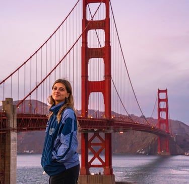 Europe elopement Photographer