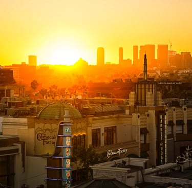 Europe elopement Photographer