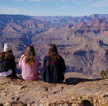 Europe elopement Photographer