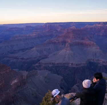 Europe elopement Photographer