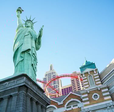 Europe elopement Photographer