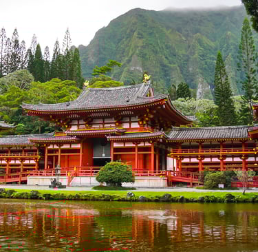 Europe elopement Photographer