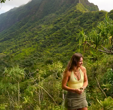 Europe elopement Photographer