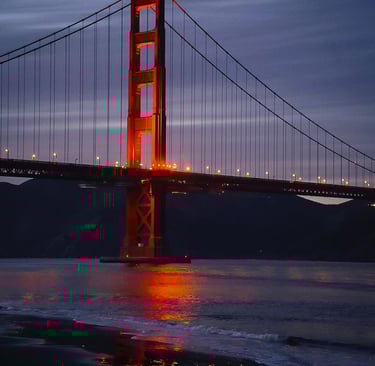 Europe elopement Photographer