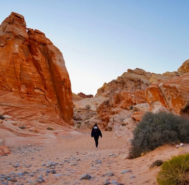 Europe elopement Photographer