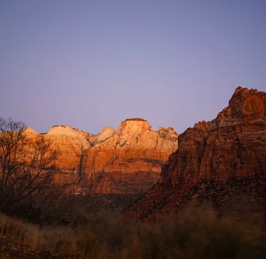 Europe elopement Photographer