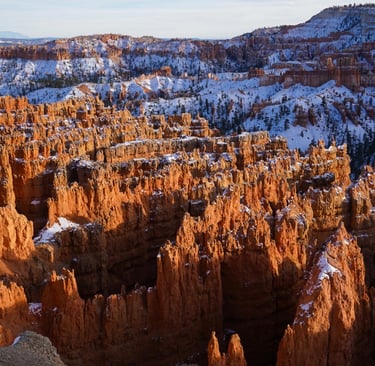 Europe elopement Photographer