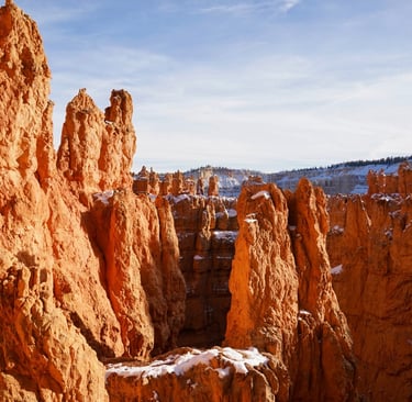 Travel Wedding photographer