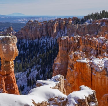 getting married while traveling