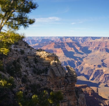 Europe elopement Photographer