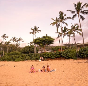 Europe elopement Photographer