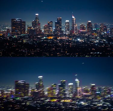 Europe elopement Photographer