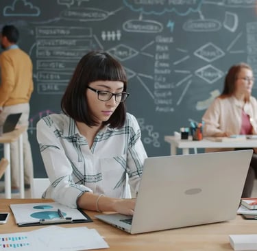 negocjacje umowy najmu