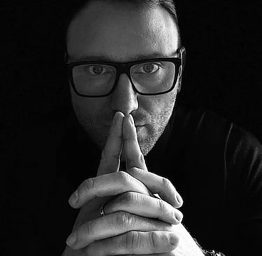 maciej siemaszko greyson commercial