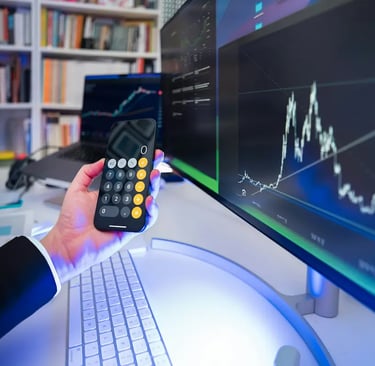 analiza trendów rynku komercyjnego