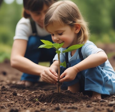 Bright living room with modern inventory