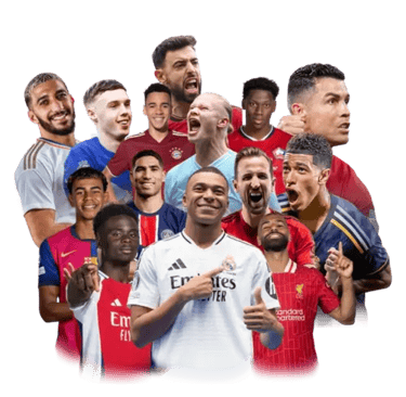 bloggeriptv - iptv12m - iippttvv - parisiptv - canvaiptv - canvatv - clairtv