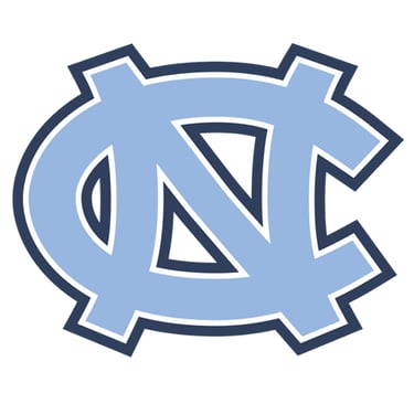 UNC Logo