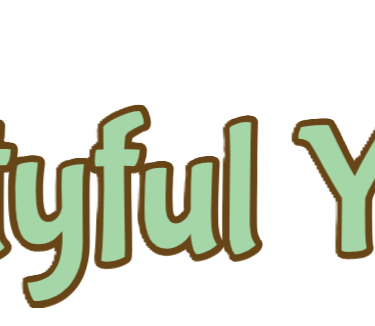 Dootyful Yards Dog Waste Removal