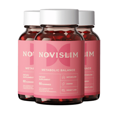 Novislim