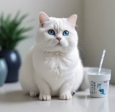 white concrete building during daytime