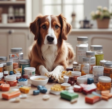 a man riding a skateboard down the side of a ramp