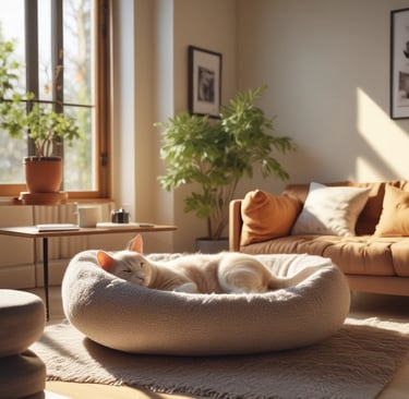 a man riding a skateboard down the side of a ramp