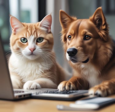 Bright living room with modern inventory