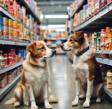 white concrete building during daytime