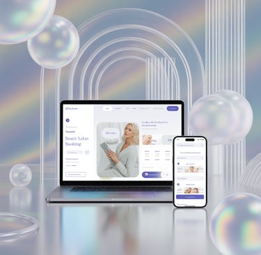 Ebook Studio Créatif