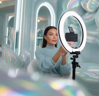 EBook Studio Digital