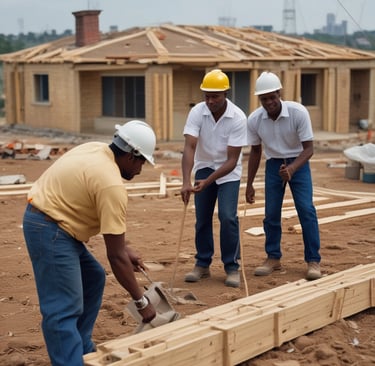 Bright living room with modern inventory