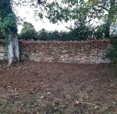 Cluny 71 maçonnerie