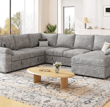 sectional sofas for living room