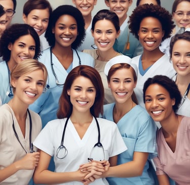 Bright living room with modern inventory