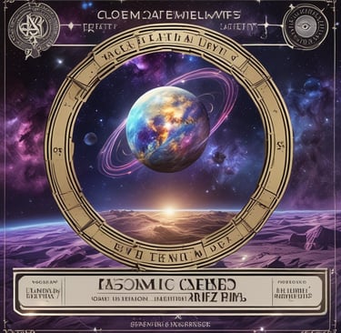 black blue and yellow textile