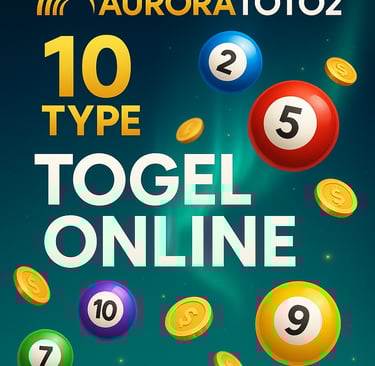 auroratoto2 paten kali untuk togel lengkap