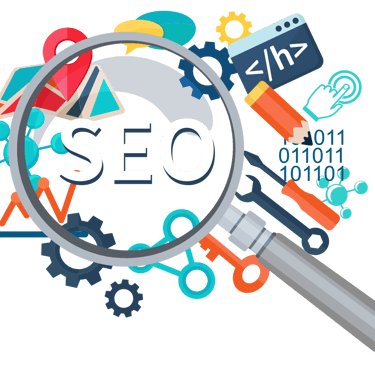 Social Media posting and scheduling services