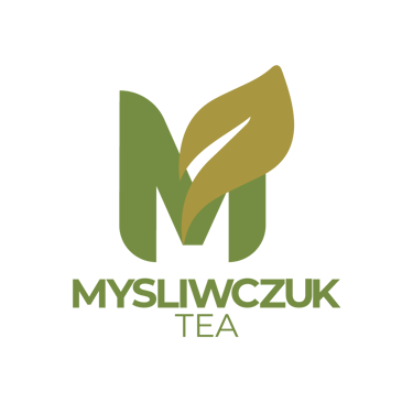 Mysliwczuk 