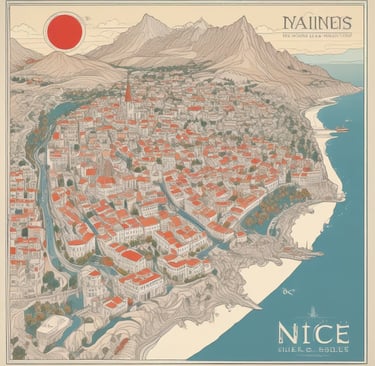 Bright living room with modern inventory