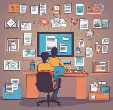 white concrete building