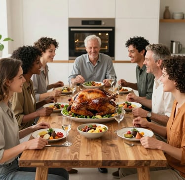 Bright living room with modern inventory