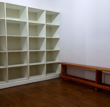 Jiushin Kan | Jiu-Jitsu | Martial Arts | Dojo | Malta