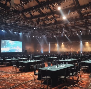white concrete building during daytime