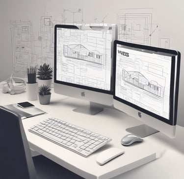 black blue and yellow textile